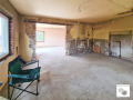 Продава КЪЩА, с. Никюп, област Велико Търново, снимка 3