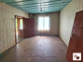 Продава КЪЩА, с. Никюп, област Велико Търново, снимка 11