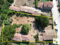 Продава КЪЩА, с. Никюп, област Велико Търново, снимка 16
