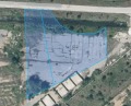 Продава ПАРЦЕЛ, гр. София, Обеля, снимка 2