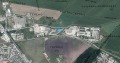 Продава ПАРЦЕЛ, гр. София, Обеля, снимка 2