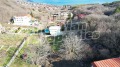 Продава ПАРЦЕЛ, гр. Балчик, област Добрич, снимка 11