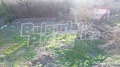 Продава ПАРЦЕЛ, гр. Балчик, област Добрич, снимка 16