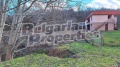 Продава ПАРЦЕЛ, гр. Балчик, област Добрич, снимка 2