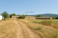 Продава БИЗНЕС ИМОТ, с. Руен, област Бургас, снимка 2