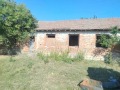 Продава БИЗНЕС ИМОТ, с. Руен, област Бургас, снимка 3