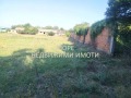 Продава БИЗНЕС ИМОТ, с. Руен, област Бургас, снимка 4