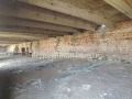 Продава БИЗНЕС ИМОТ, с. Руен, област Бургас, снимка 5