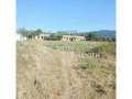 Продава БИЗНЕС ИМОТ, с. Руен, област Бургас, снимка 1