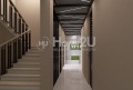 Продава 1-СТАЕН, град Бургас, Зорница • 79200 € / 154901.74 лв. • 80723411 3