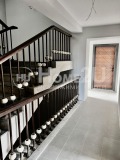 Продава 1-СТАЕН, град Бургас, Зорница • 79200 € / 154901.74 лв. • 80723411 7