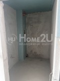 Продава 1-СТАЕН, град Бургас, Зорница • 79200 € / 154901.74 лв. • 80723411 5