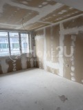 Продава 1-СТАЕН, град Бургас, Зорница • 79200 € / 154901.74 лв. • 80723411 6