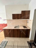 Продава 1-СТАЕН, област Бургас, к.к. Слънчев бряг • 56000 € / 109526.48 лв. • 54970088 3