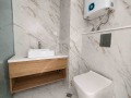 Продава  1-стаен област Бургас , гр. Ахелой , 36 кв.м | 66468203 - изображение [5]