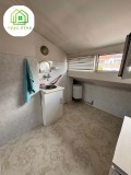 Продава 1-СТАЕН, град София, Център • 95000 € • 97984121 3