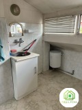 Продава 1-СТАЕН, град София, Център • 95000 € • 97984121 2