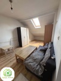 Продава 1-СТАЕН, град София, Център • 95000 € • 97984121 10