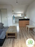 Продава 1-СТАЕН, град София, Център • 95000 € • 97984121 8