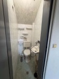 Продава 1-СТАЕН, град София, Център • 95000 € • 97984121 14