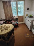 Продава 2-СТАЕН, област Велико Търново, гр. Горна Оряховица • 63400 € / 123999.62 лв. • 87455660 2