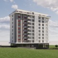 Продава 2-СТАЕН, град Варна, Кайсиева градина • 78999 € • 16220236 — Holmes.bg