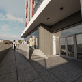 Продава 2-СТАЕН, град Варна, Кайсиева градина • 78999 € • 16220236 — Holmes.bg