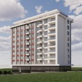 Продава 2-СТАЕН, град Варна, Кайсиева градина • 78999 € • 16220236 — Holmes.bg