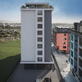 Продава 2-СТАЕН, град Варна, Кайсиева градина • 78999 € • 16220236 — Holmes.bg