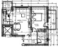 Продава 2-СТАЕН, град Пловдив, Тракия • 94763 € • 79703370 — Holmes.bg