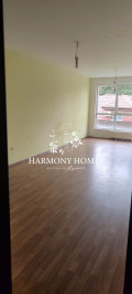 Продава 2-СТАЕН, град София, Борово • 253000 € / 494824.99 лв. • 69167064 5