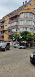 Продава 2-СТАЕН, град София, Борово • 253000 € / 494824.99 лв. • 69167064 1
