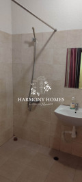 Продава 2-СТАЕН, град София, Борово • 253000 € / 494824.99 лв. • 69167064 8