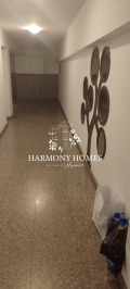 Продава 2-СТАЕН, град София, Борово • 253000 € / 494824.99 лв. • 69167064 9