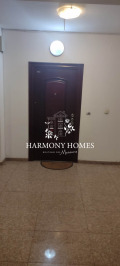 Продава 2-СТАЕН, град София, Борово • 253000 € / 494824.99 лв. • 69167064 15