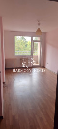Продава 2-СТАЕН, град София, Борово • 253000 € / 494824.99 лв. • 69167064 10