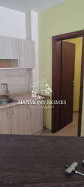 Продава 2-СТАЕН, град София, Борово • 253000 € / 494824.99 лв. • 69167064 3