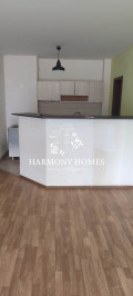 Продава 2-СТАЕН, град София, Борово • 253000 € / 494824.99 лв. • 69167064 11