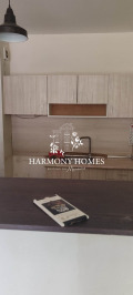 Продава 2-СТАЕН, град София, Борово • 253000 € / 494824.99 лв. • 69167064 6