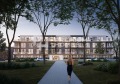 Продава  2-стаен град София , Малинова долина , 81 кв.м | 70552169 - изображение [8]