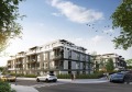Продава  2-стаен град София , Малинова долина , 81 кв.м | 70552169 - изображение [9]