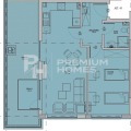 Продава  2-стаен град София , Малинова долина , 81 кв.м | 70552169 - изображение [7]