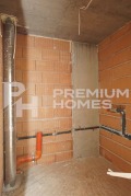 Продава  2-стаен град София , Малинова долина , 81 кв.м | 70552169 - изображение [6]