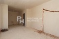 Продава  2-стаен град София , Малинова долина , 81 кв.м | 70552169 - изображение [3]
