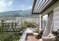 Продава  2-стаен град София , Малинова долина , 81 кв.м | 70552169 - изображение [10]
