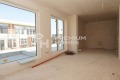 Продава  2-стаен град София , Малинова долина , 81 кв.м | 70552169 - изображение [2]