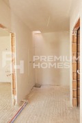Продава  2-стаен град София , Малинова долина , 81 кв.м | 70552169 - изображение [5]