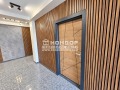 Продава  2-стаен град Пловдив , Беломорски , 60 кв.м | 73125046 - изображение [4]