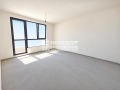 Продава  2-стаен град Пловдив , Беломорски , 60 кв.м | 73125046 - изображение [3]