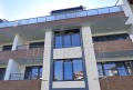 Продава 3-СТАЕН, област Бургас, гр. Царево • 114431 € • 38433256 — Holmes.bg